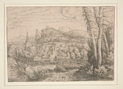 Vue d