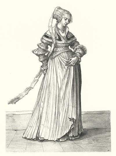 Costume d