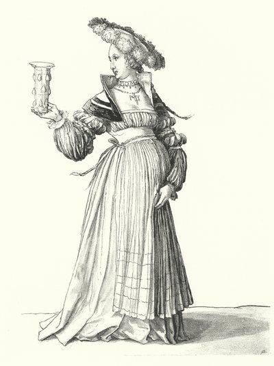 Costume d