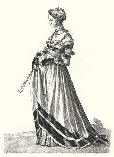 Costume d