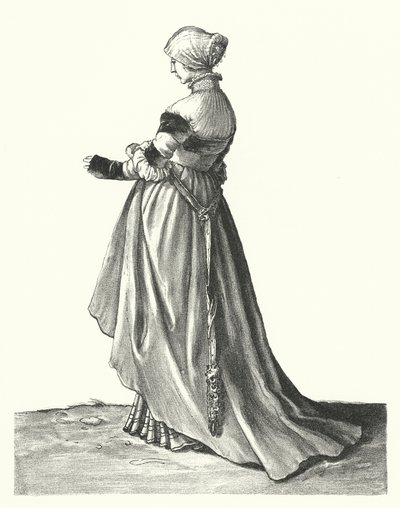 Costume d
