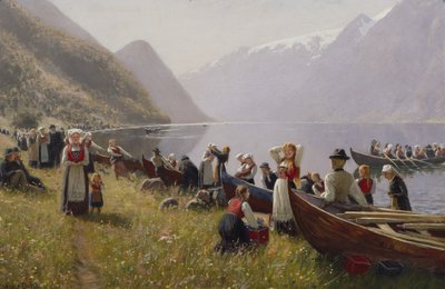 Aller à l