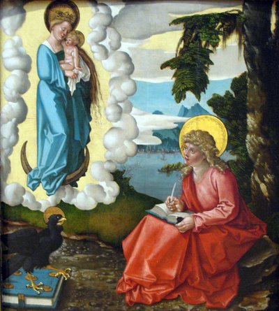 Saint Jean l