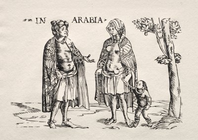 Indigènes d