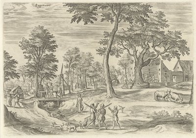 Vue d
