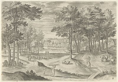 Vue d
