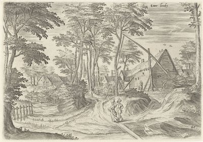 Vue d