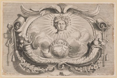 Dispositif de l