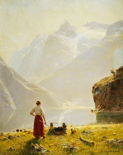 Un jour d