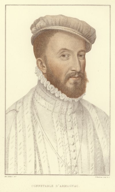 Connétable d
