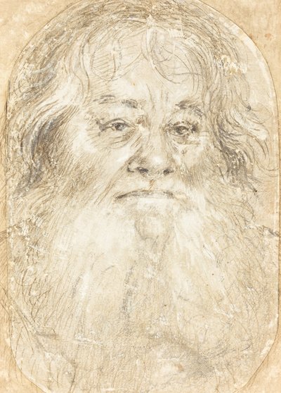 Étude d