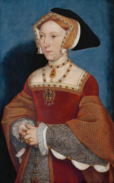  - Hans Holbein the Younger