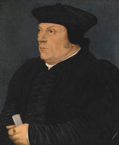  - Hans Holbein the Younger