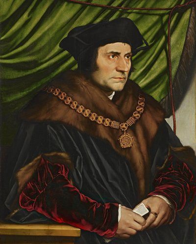  - Hans Holbein the Younger