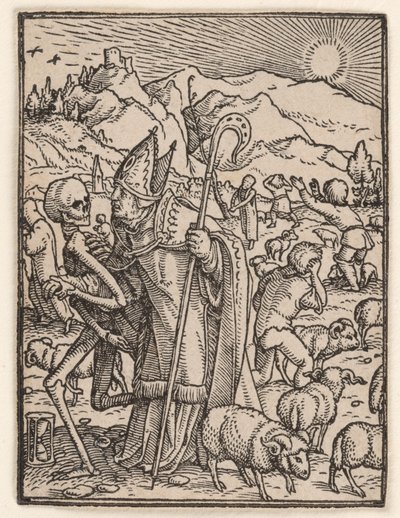  - Hans Holbein the Younger