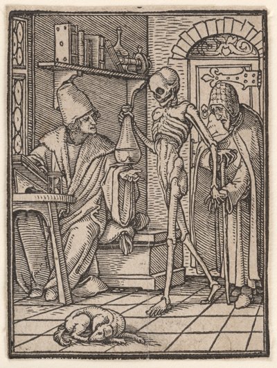  - Hans Holbein the Younger