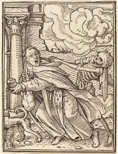  - Hans Holbein the Younger