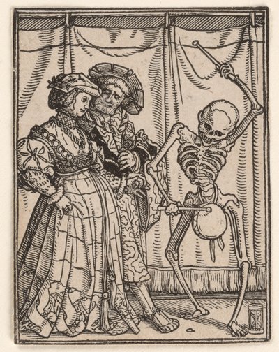  - Hans Holbein the Younger