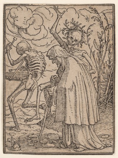  - Hans Holbein the Younger