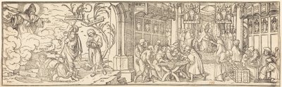  - Hans Holbein the Younger