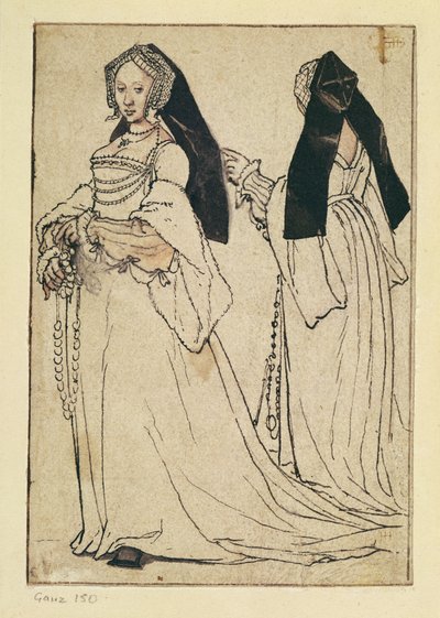 Deux vues d