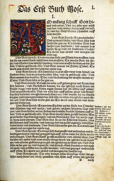Page d