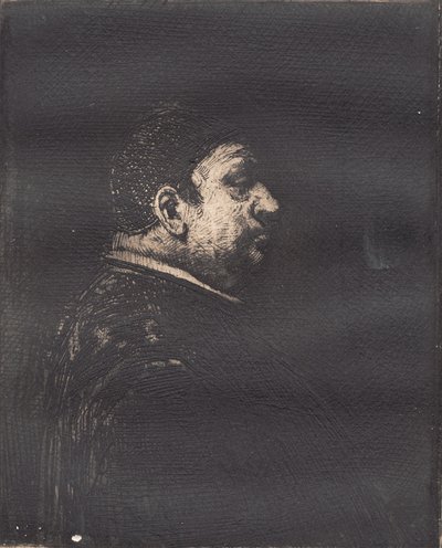 "Le modèle Reimers" - Hans Nikolaj Hansen
