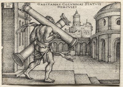 Les Travaux d