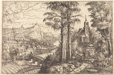 Vue d