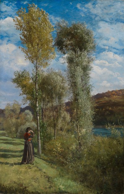 Journée d