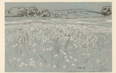  - Hans Thoma