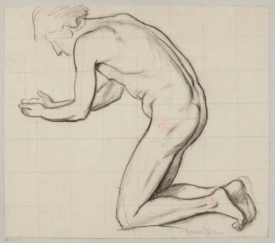  - Hans Thoma
