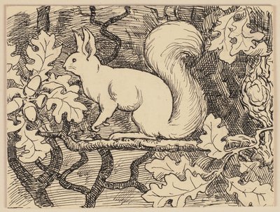  - Hans Thoma