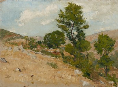 Près d