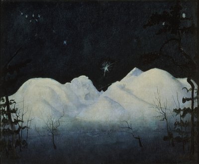 Nuits d