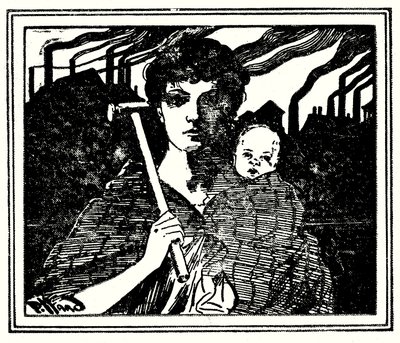 Illustration de couverture pour Les esclaves blancs d