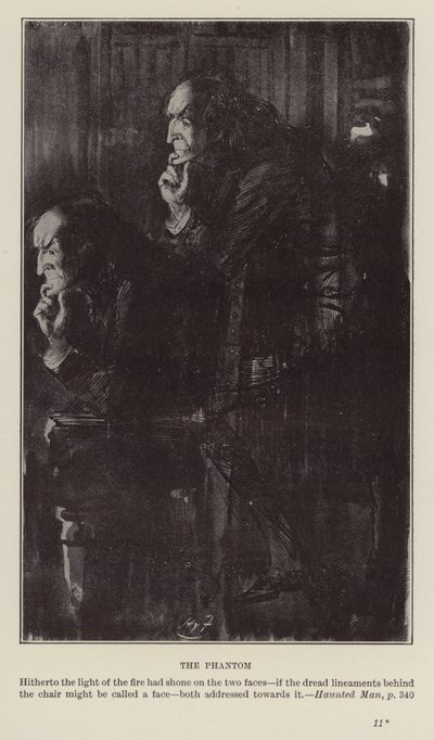 Livres de Noël de Charles Dickens : L