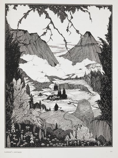 Illustration pour l