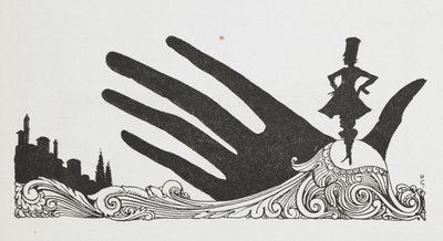 Illustration pour l