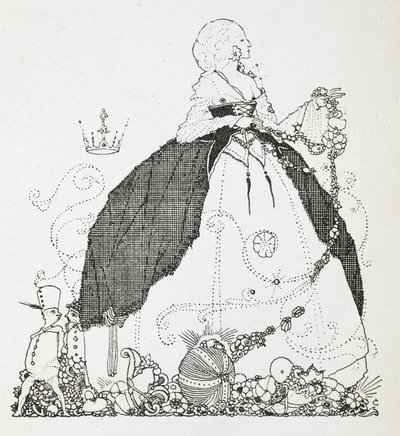 Illustration pour l