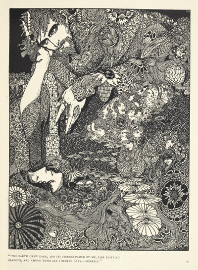 La terre s