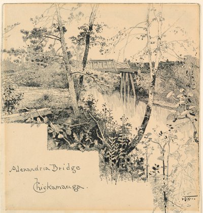 Pont d