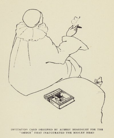 Carte d