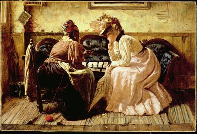 Tout est dans les cartes - Harry Herman Roseland