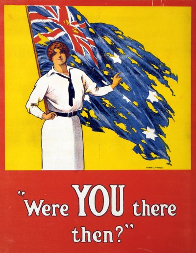Première Guerre mondiale 1914-1918 : 