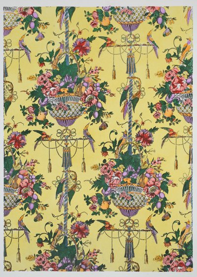 Melbury Hall, pub. 1933 - Harry Wearne
