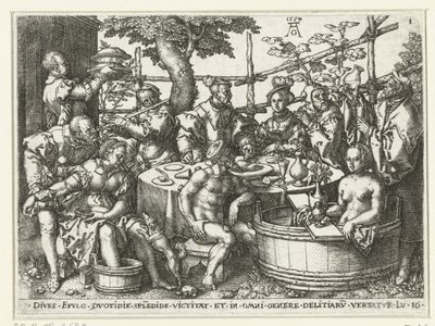 Festin de l
