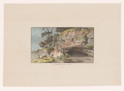 Vue d
