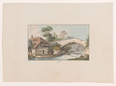 Vue d