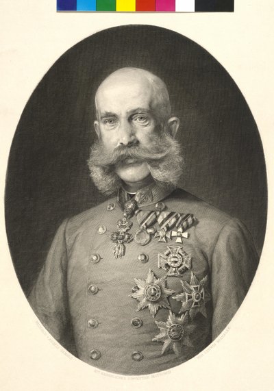 Empereur d